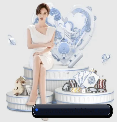 365体育 APP